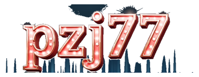 pzj77 logo