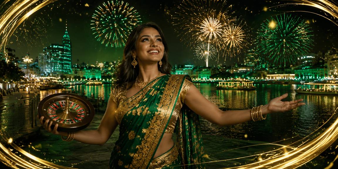 pzj77 Evolution এবং Ezugi থেকে Texas Holdem – আপনার অ্যাকাউন্টে কী আছে