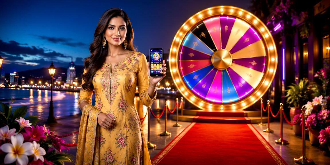 pzj77 Bangladesh Sportsbook যেখানে প্রতিটি ম্যাচ আপনার হাতের মুঠোয়