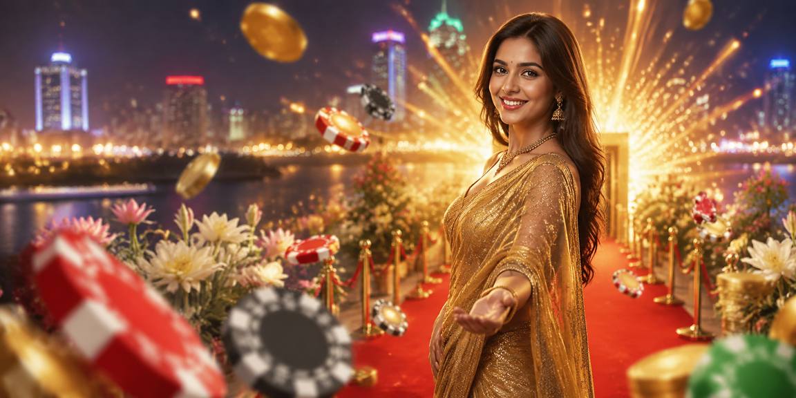 pzj77 pzj77 নিবন্ধন শুরু করুন এবং লবিতে ঢুকুন